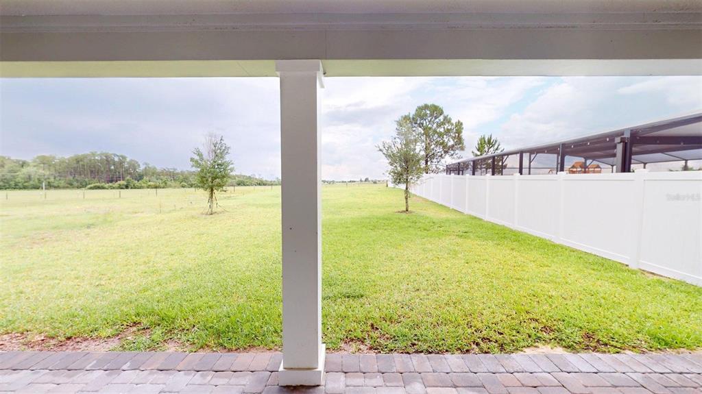 17242 Lake Star Road Winter Garden, FL 34787 - Photo 12 of 85