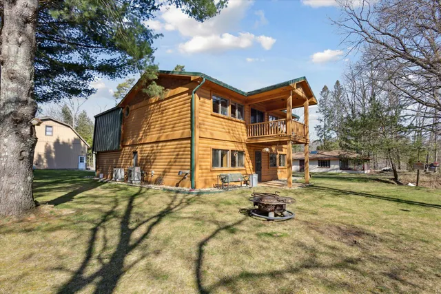 $594,000 | 7952 Main Street, Newaygo, MI 49337