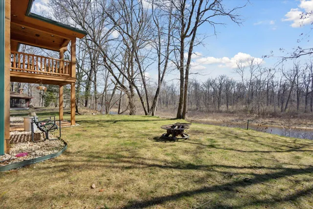 $594,000 | 7952 Main Street, Newaygo, MI 49337