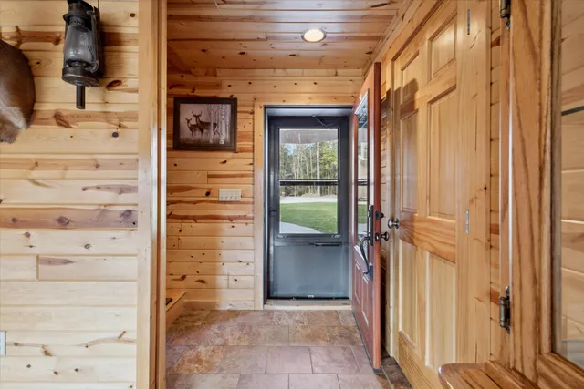 $594,000 | 7952 Main Street, Newaygo, MI 49337