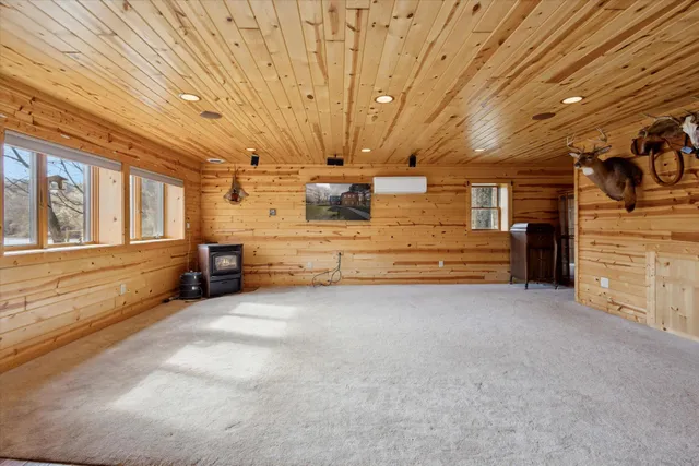 $594,000 | 7952 Main Street, Newaygo, MI 49337