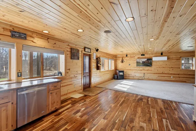 $594,000 | 7952 Main Street, Newaygo, MI 49337