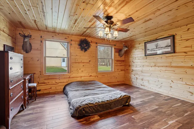 $594,000 | 7952 Main Street, Newaygo, MI 49337