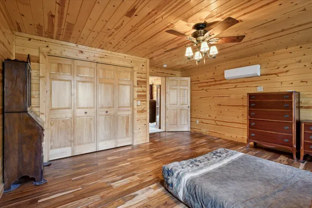 $594,000 | 7952 Main Street, Newaygo, MI 49337