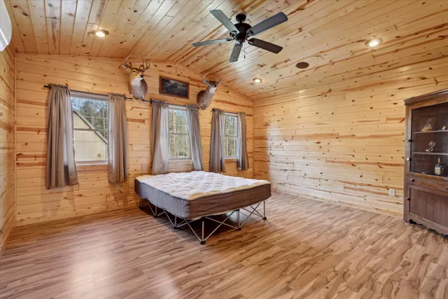 $594,000 | 7952 Main Street, Newaygo, MI 49337