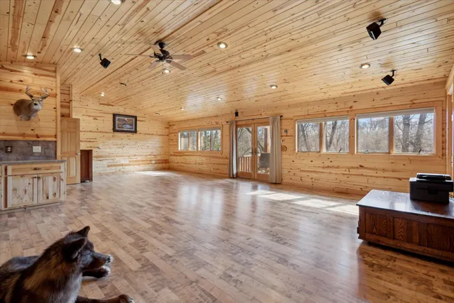 $594,000 | 7952 Main Street, Newaygo, MI 49337