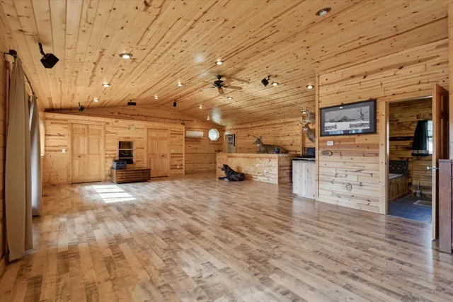 $594,000 | 7952 Main Street, Newaygo, MI 49337