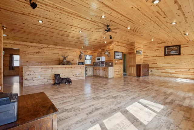 $594,000 | 7952 Main Street, Newaygo, MI 49337