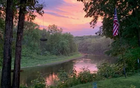 $594,000 | 7952 Main Street, Newaygo, MI 49337