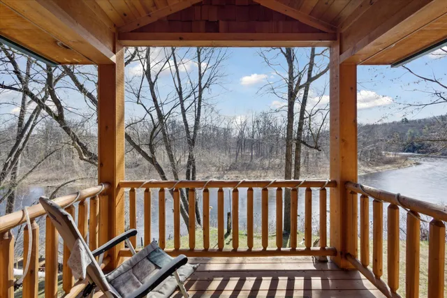 $594,000 | 7952 Main Street, Newaygo, MI 49337