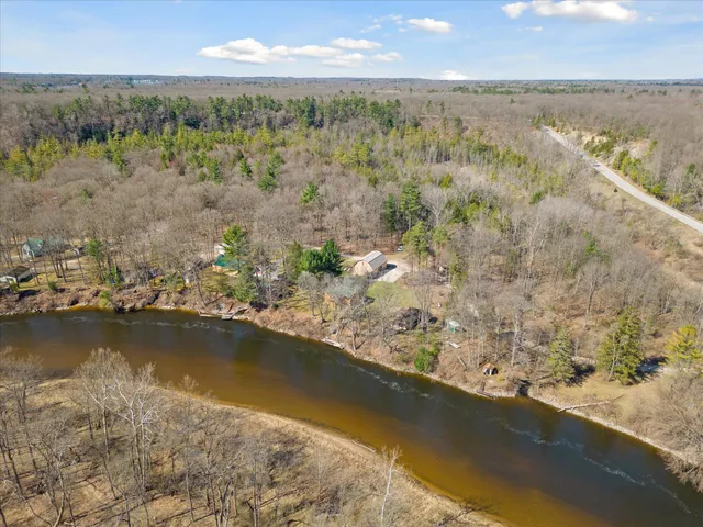 $594,000 | 7952 Main Street, Newaygo, MI 49337