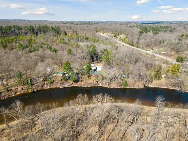 $594,000 | 7952 Main Street, Newaygo, MI 49337