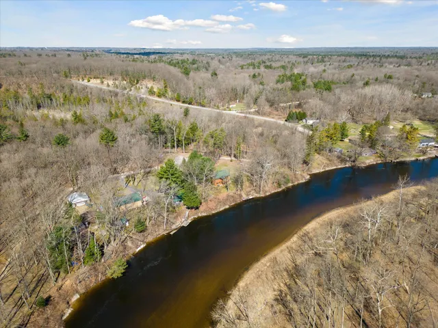 $594,000 | 7952 Main Street, Newaygo, MI 49337