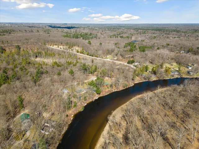 $594,000 | 7952 Main Street, Newaygo, MI 49337