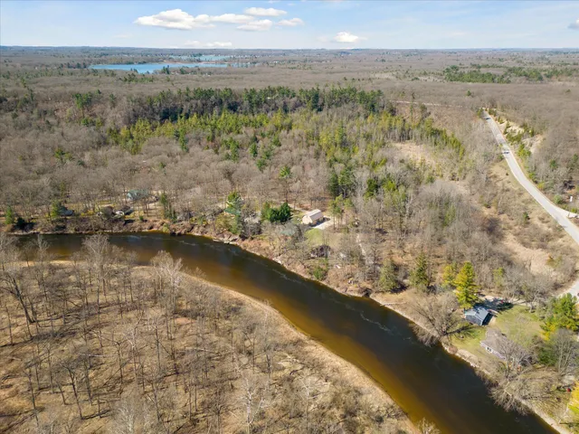 $594,000 | 7952 Main Street, Newaygo, MI 49337