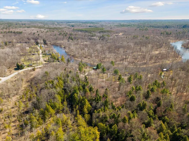 $594,000 | 7952 Main Street, Newaygo, MI 49337