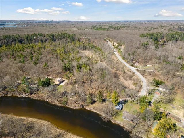 $594,000 | 7952 Main Street, Newaygo, MI 49337