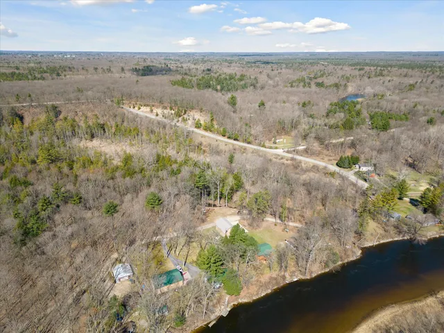 $594,000 | 7952 Main Street, Newaygo, MI 49337