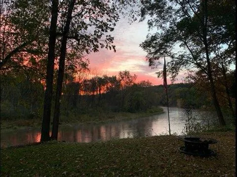 $594,000 | 7952 Main Street, Newaygo, MI 49337