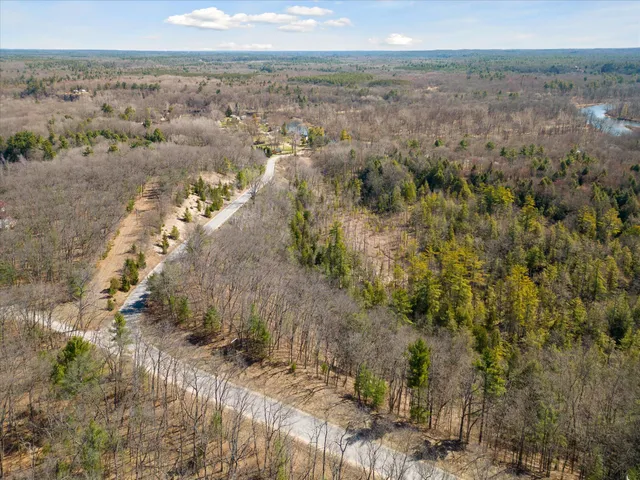 $594,000 | 7952 Main Street, Newaygo, MI 49337