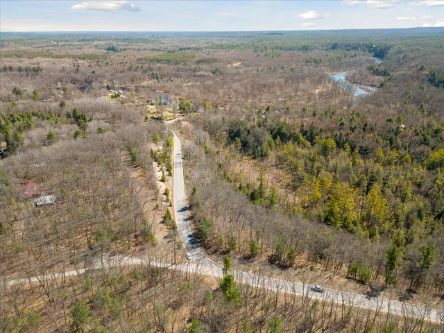 $594,000 | 7952 Main Street, Newaygo, MI 49337