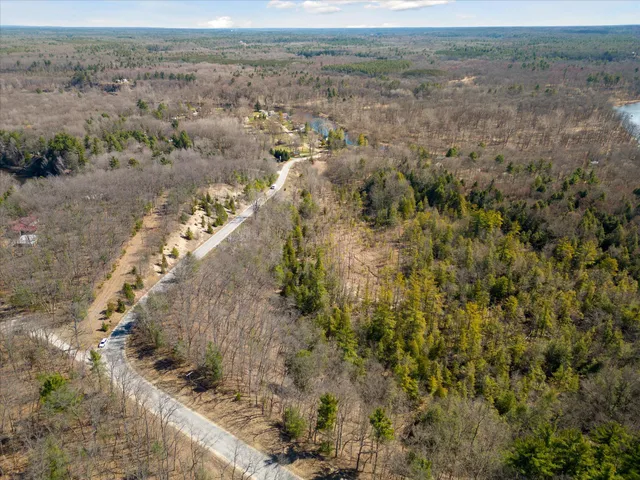 $594,000 | 7952 Main Street, Newaygo, MI 49337