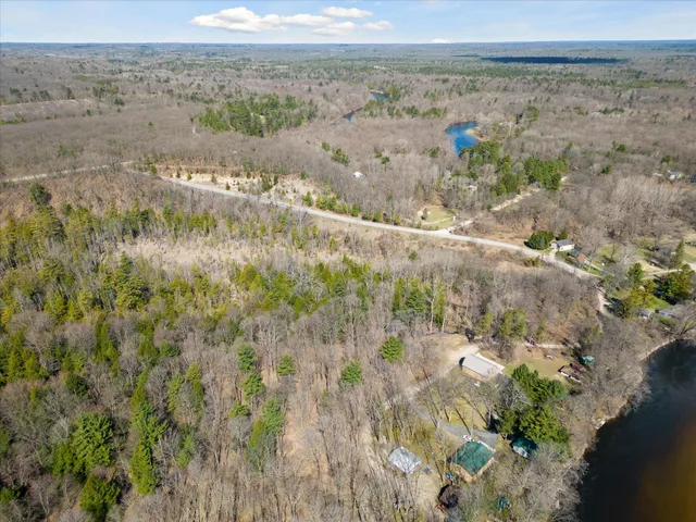 $594,000 | 7952 Main Street, Newaygo, MI 49337