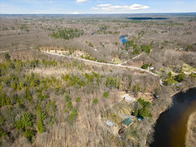 $594,000 | 7952 Main Street, Newaygo, MI 49337