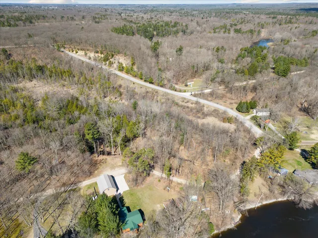 $594,000 | 7952 Main Street, Newaygo, MI 49337