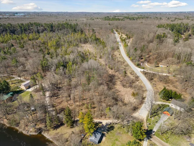 $594,000 | 7952 Main Street, Newaygo, MI 49337