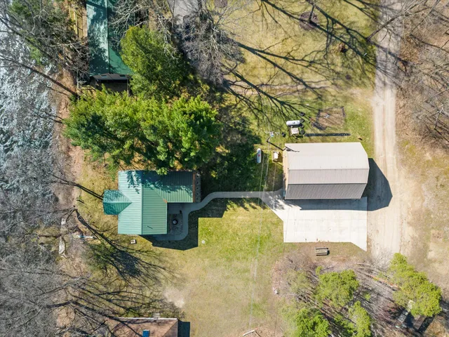 $594,000 | 7952 Main Street, Newaygo, MI 49337