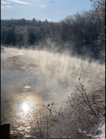 $594,000 | 7952 Main Street, Newaygo, MI 49337