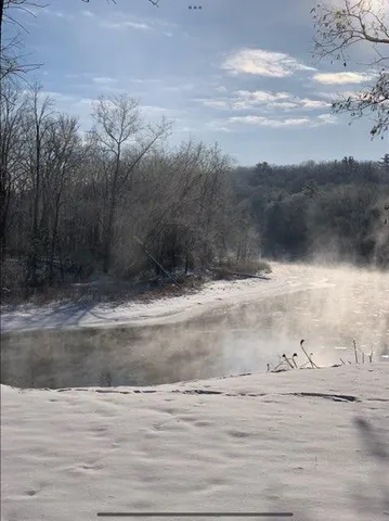 $594,000 | 7952 Main Street, Newaygo, MI 49337