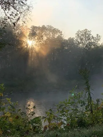 $594,000 | 7952 Main Street, Newaygo, MI 49337