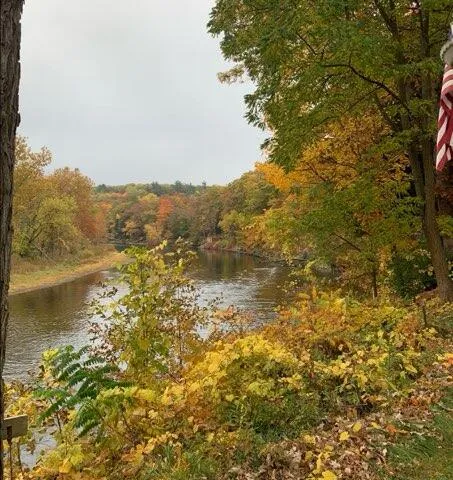 $594,000 | 7952 Main Street, Newaygo, MI 49337