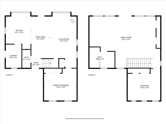 $594,000 | 7952 Main Street, Newaygo, MI 49337