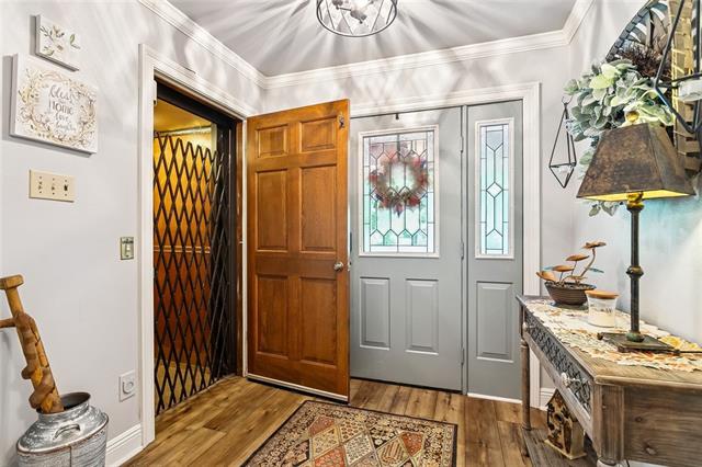 10 Cypress Road Covington, LA 70433 - Photo 6 of 42