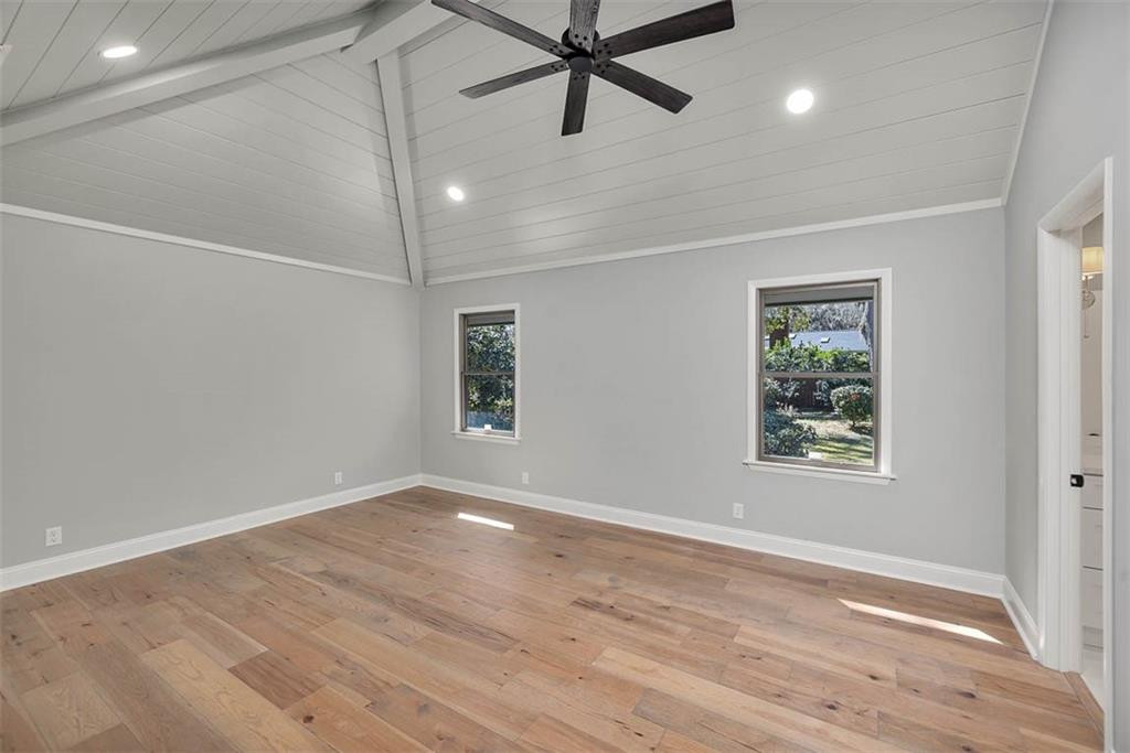 217 Five Pounds Road St. Simons Island, GA 31522 - Photo 7 of 41