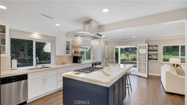 $1,258,000 | 826 Farmer Lane, Placentia, CA 92870
