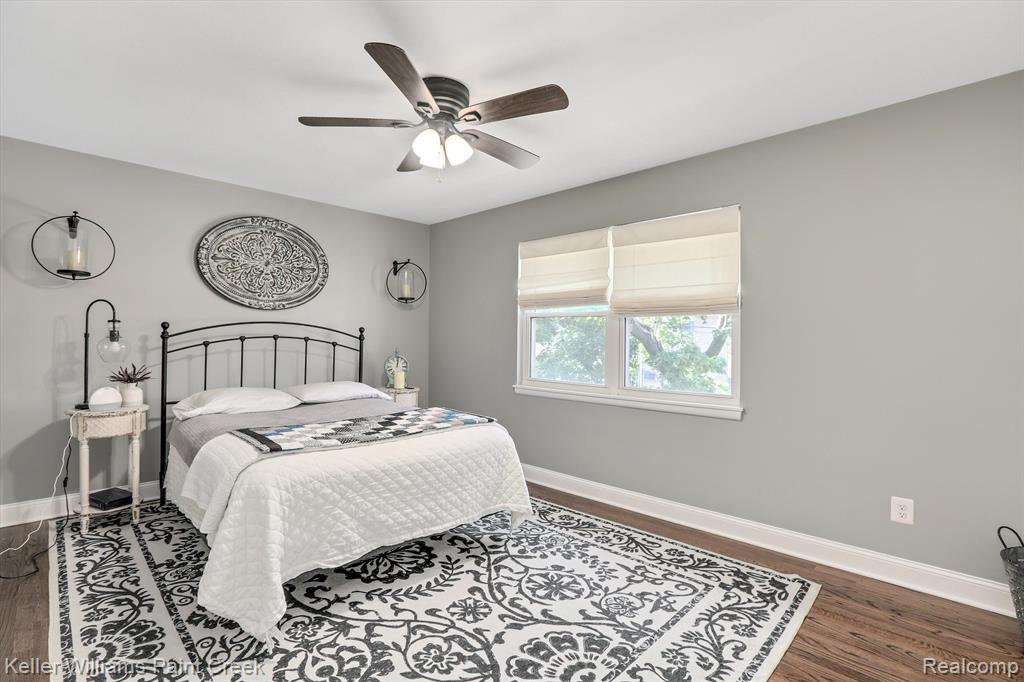 2604 Rochester Road, Unit 2 Royal Oak, MI 48073 - Photo 16 of 22 Gallery Image 16