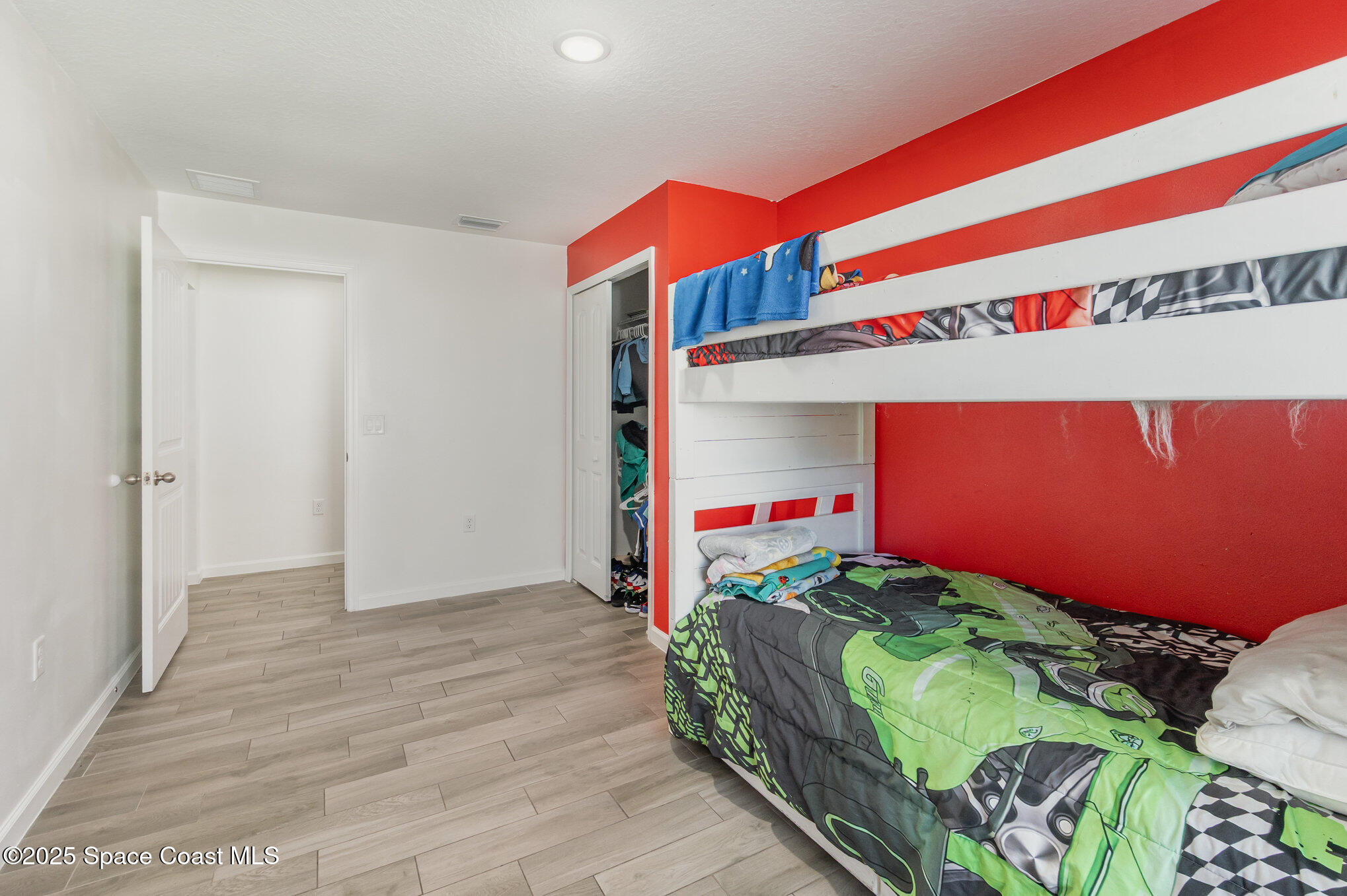 1534 Pine Street Orlando, FL 32824 - Photo 15 of 28 a front view of a house with outdoor space