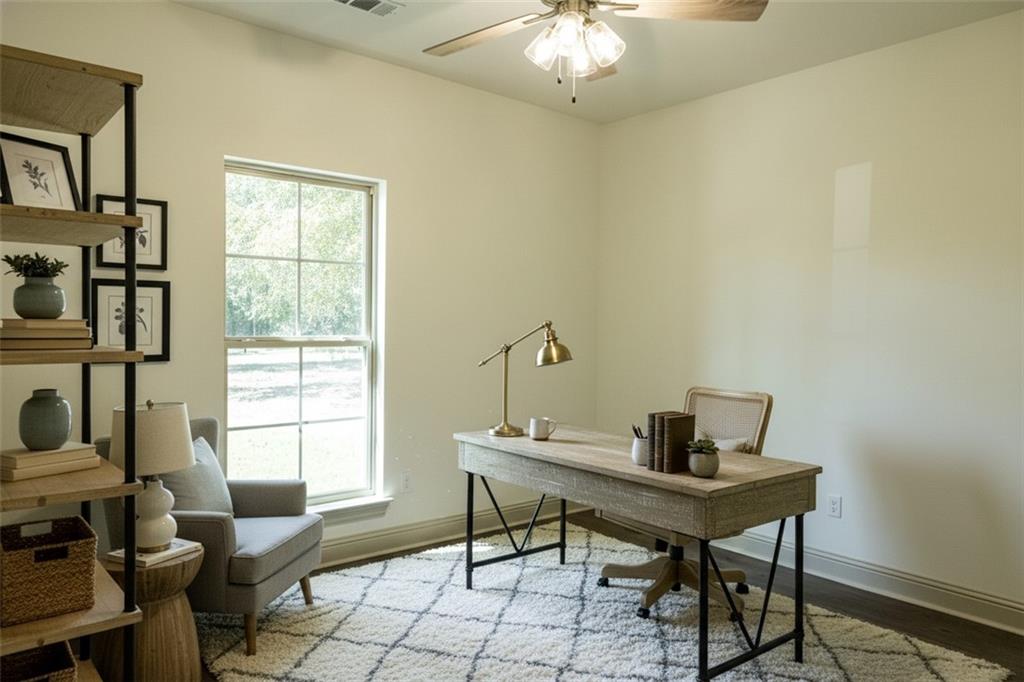 39172 South Thibodeaux Road Ponchatoula, LA 70454 - Photo 11 of 13