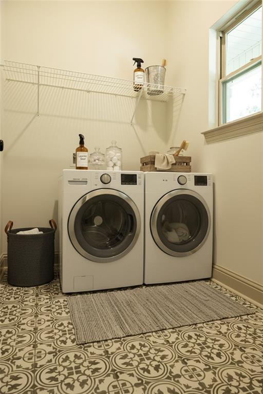 39172 South Thibodeaux Road Ponchatoula, LA 70454 - Photo 12 of 13