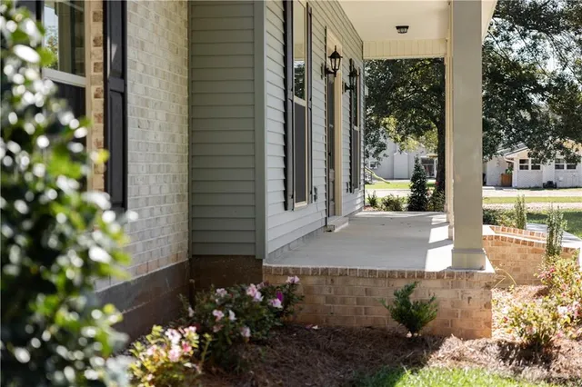 $409,000 | 39172 South Thibodeaux Road, Ponchatoula, LA 70454