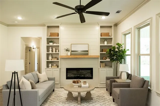 $409,000 | 39172 South Thibodeaux Road, Ponchatoula, LA 70454