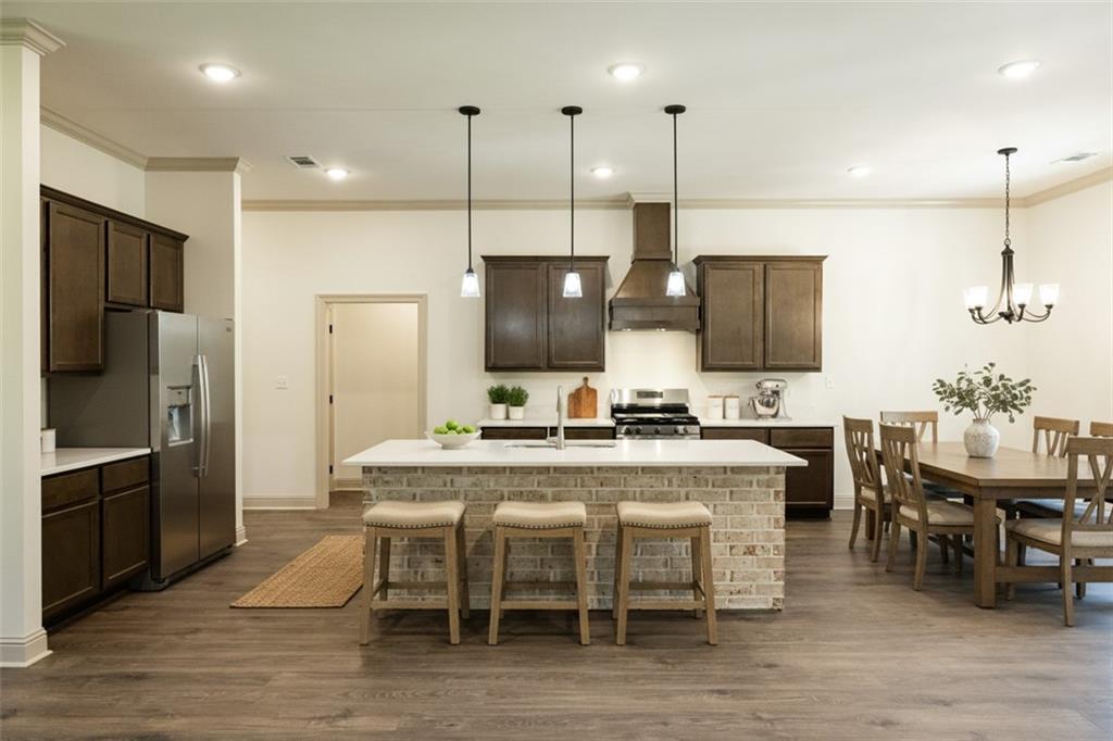 39172 South Thibodeaux Road Ponchatoula, LA 70454 - Photo 5 of 13