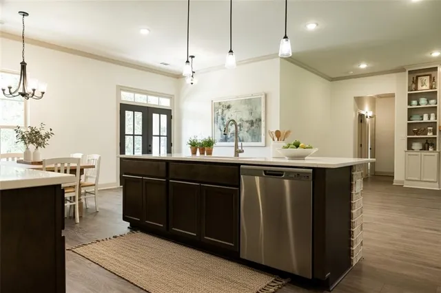 $409,000 | 39172 South Thibodeaux Road, Ponchatoula, LA 70454