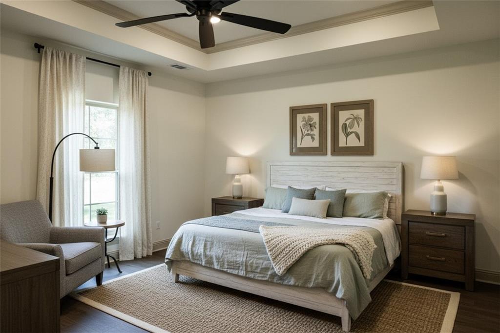 39172 South Thibodeaux Road Ponchatoula, LA 70454 - Photo 7 of 13