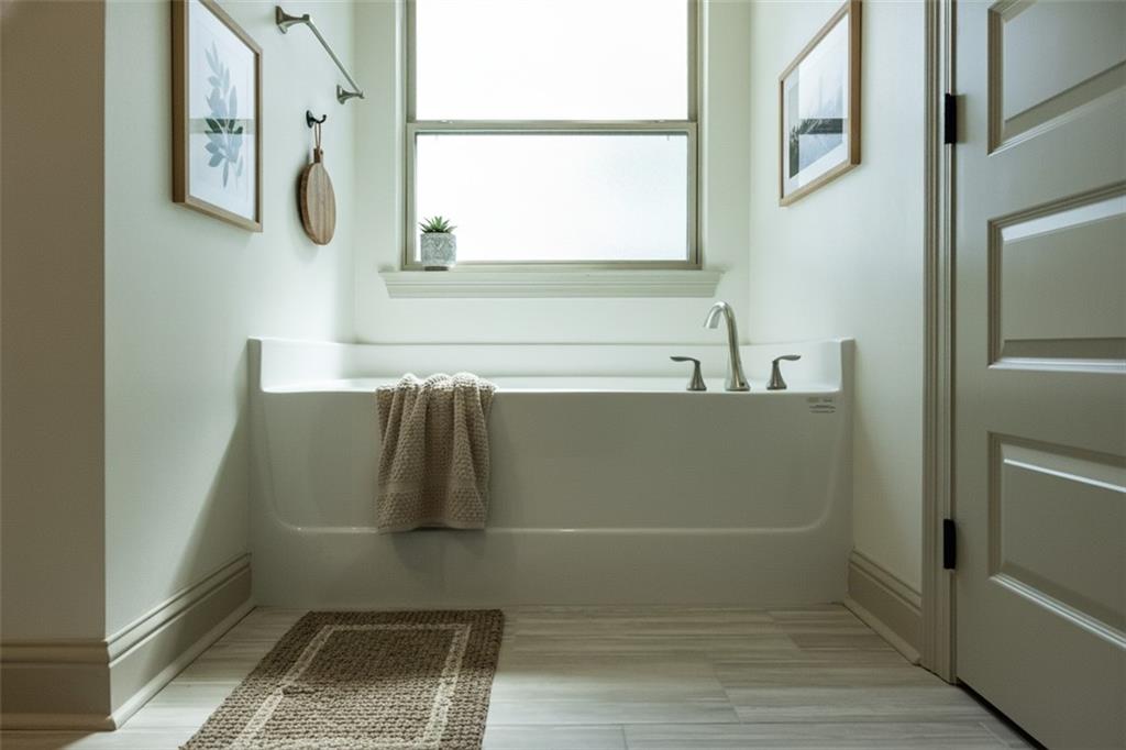 39172 South Thibodeaux Road Ponchatoula, LA 70454 - Photo 8 of 13