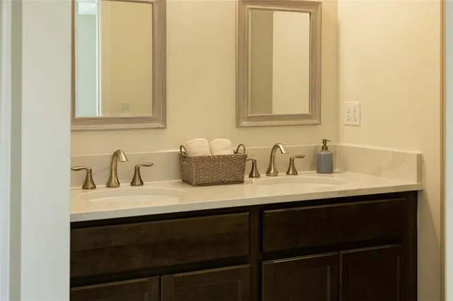 $409,000 | 39172 South Thibodeaux Road, Ponchatoula, LA 70454